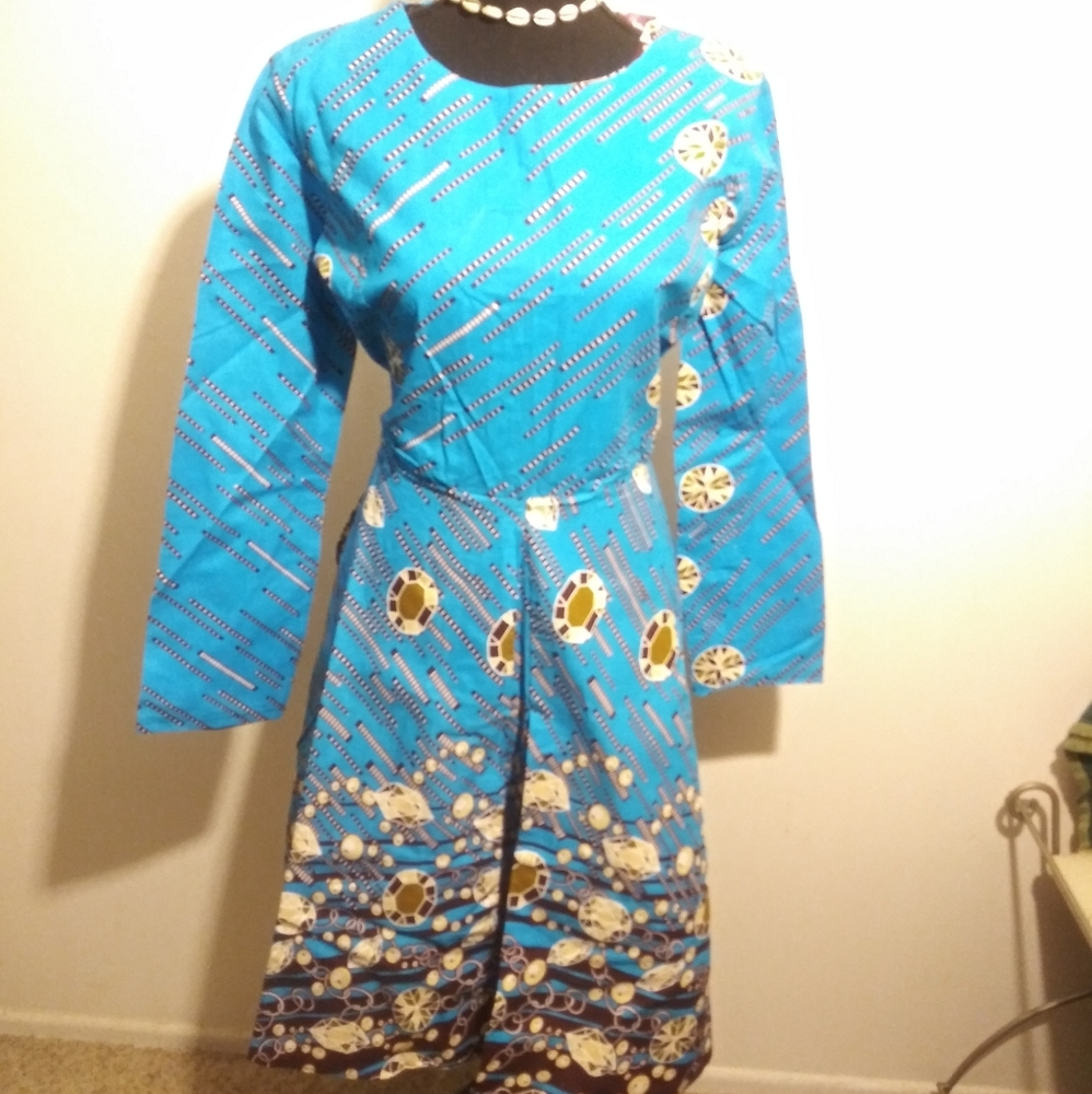 ITEM SOLD